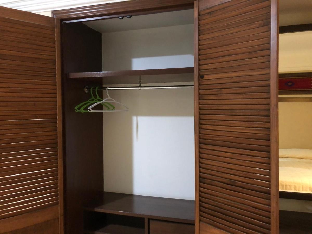 Hostal Nordes 오아하카주 외부 사진