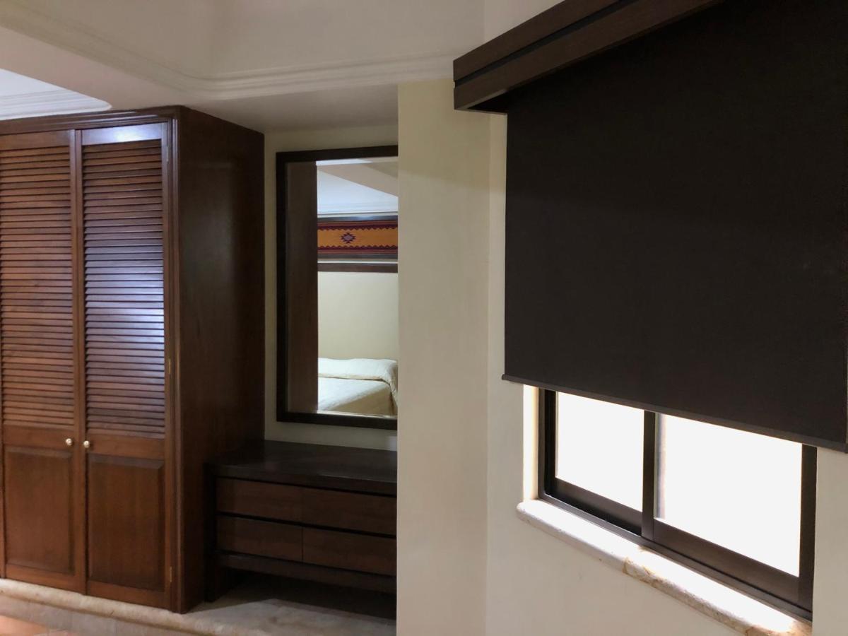 Hostal Nordes 오아하카주 외부 사진