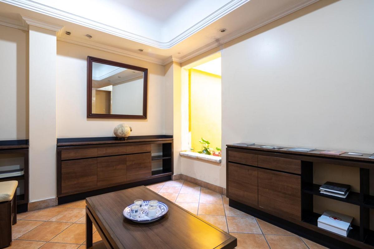 Hostal Nordes 오아하카주 외부 사진